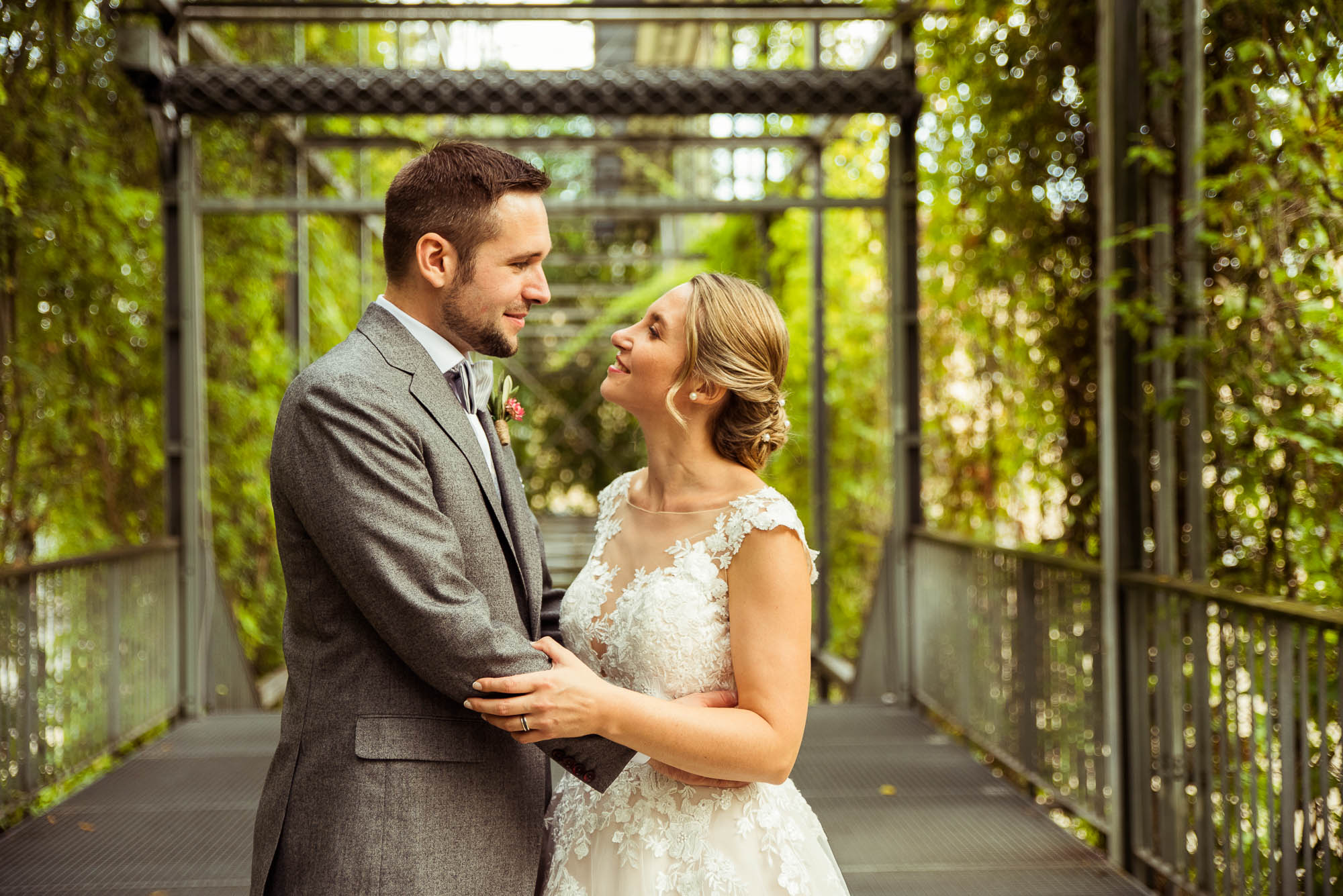 Export x3 NI2 5472 Hochzeit 2020 Kristin & Daniel